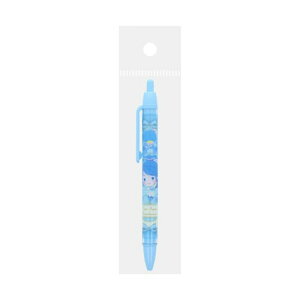 TX^[(Sun-Star Stationery) TILN^[ {[y CN Yes vLA5GoGo ×TILN^[Y LAANA S4657187