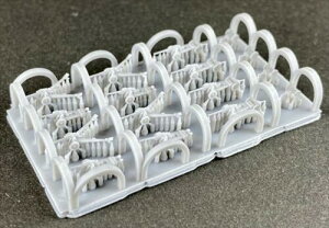 t@C[X^[^[(Fire Starter) 1/700 hCc 15cm sFH 18֒eCZbgWLbg FS-G23 (퓬ԗ)