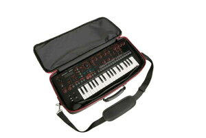 Roland [h JD-XipLOobO CB-JDXi SPD-30 ^ A_v^[ P[u[