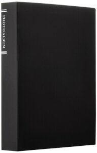 iJoV |PbgAo  L168[ ubN CTPL-160-BK