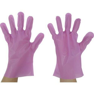 (pbN) G{X܌ܖ{iGRm~[ϔS sN PEK-S