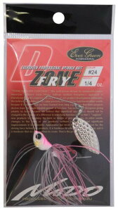 Go[O[(EVERGREEN) Xsi[xCg D][tC VOEB[[t 1/4oz RbgLfB #24