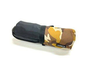 OSTRICHiI[Xgb`j їBAG Jt uE