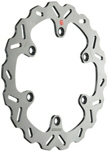 BRAKING(u[LO) HO22FID tgpEF[ufBXN[^[ 76427