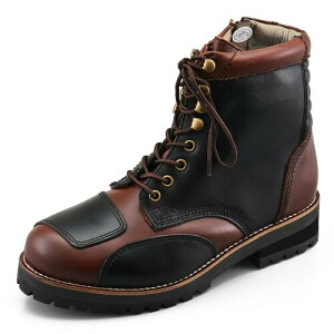 fCgi(Daytona) oCN u[c CfBOu[c _[r[Chu[c {v v(tOCU[) Vtgpbh Ԃpbh TChWbv DS-001 Rr 23.0cm/fB[X