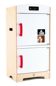 Hape(ny) ܂܂Ƃꂢ E3153 zCg 14.1 x 11.6 x 29.1 inches