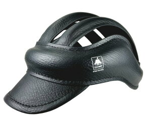 lovell(x) JXN ^b`ŒE\NCbNobN Mi57`60cmjBK ubN wbhMA ی