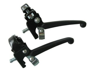 TMTJ(SAGISAKA) ]ԗp u[Lo[ cԗp EZbg ubN 12981