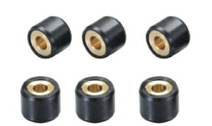 L^R(KITACO) X[p[[[Zbg(6.5g) fBI/n/Y[}[/gDfC 6 462-1006065