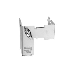 SK11(エスケー11) 底板付インパクトフック SIH-BG-W