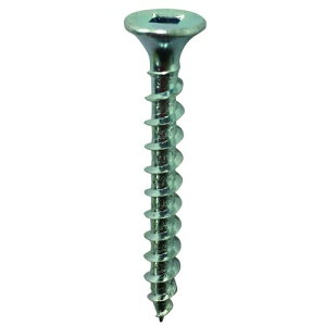 _Ch[ng (DAIDOHANT) lp R[XXbh (Ăьad) 4.2 x (L1) 41mm (bp / SlW ) (S/ jN) (135{) 10176654