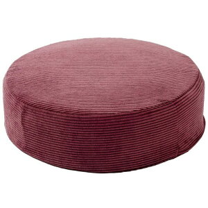 Z^ NbV R[fCbh Jo[􂦂 SWEETS ی^ ᔽV[g { A367t-682RED