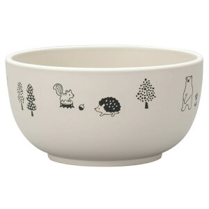 {{Y X̒Ԃ ~jǂԂ GY TCY:[t@C]12.5 H6.5 137583