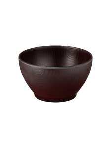 a ƖpH {E M _[NuE 9.4cm 230ml 1 ~H ؐ ؖ H@Ή X^bLO\ { Walna WD-19-DBR