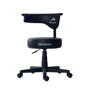 Contieaks Q[~O`FA Xc[  ubN  A[N V2 Nۏ ItBX`FA fXN`FA ReB[NX 426037