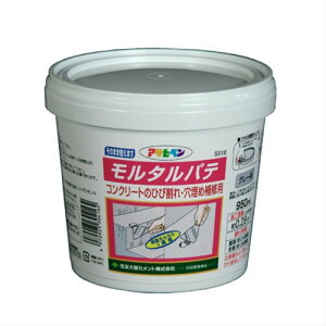 ATqy ^C ^pe 950ml S018O[n RN[g ^ Ђъ  C y[Xgł̂܂܎g h̏h\ {