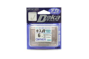 OWNER(I[i[) o fJpbN  LXR 6