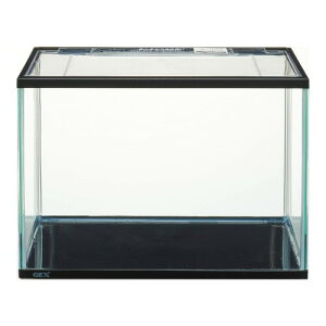 GEX AQUARIUM |X` }[iLubN ubNt[ MR-400BK-N W39.8×D25.4×H28cm TJip