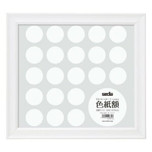 ZLZC SEKISEI z Fz F zCg PSG-1064PSG-1064-70