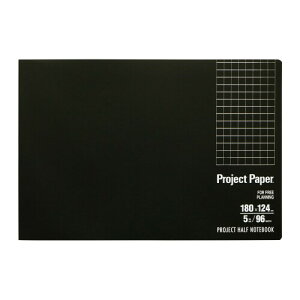 ILi m[g vWFNgn[tm[g 15C` 5mm PH155S