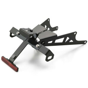 fCgi(Daytona) CB650R/CBR650R(21-23)p tF_[XLbg LEDCZXvt VۈK 21035