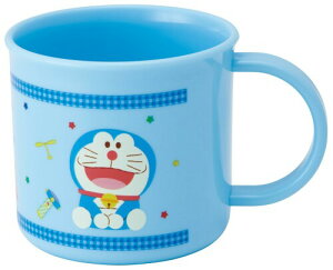XP[^[(Skater) Rbv q vX`bN ٓ 200ml H@Ή { TI I'm Doraemon h MK KE4AAG-A