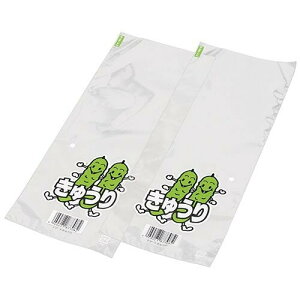 GtsR`[p OPP T{[h #25 ʍؗޗp SB FP-4 イ菬 O125×340mm 2H CP782302