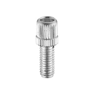 DIA-COMPE(_CARy) 65AL 1 A~ AWX^[ lW AE^[aF6mm M6lW Vo[