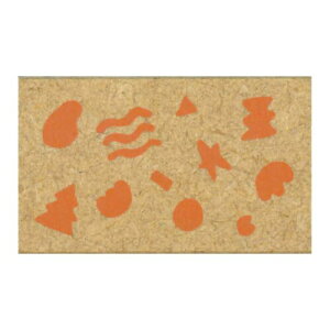 ǂ̂ X^v ߂͂ U΂长 1085-019