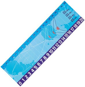 o[q(Valleyhill) VHrbNtBbVW[ 200