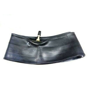 DURO(f[) 2.75/3.00-21 275/300-21 `[u TR4 23779