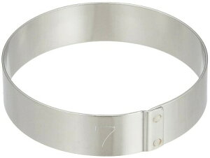  TKG ڋʏăO 7cm XeXŎKтɂqI َqpP[LȂǂɂg֗ȃO a×(mm) 70×17 Ɩp { BMD04007