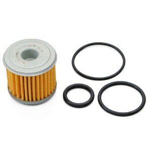 fCgi(Daytona) oCN ICtB^[ OO hbV[ X[p[Ju50/110Ȃ ICp[tFNgZbg 10 48470 ʂNo:S-50