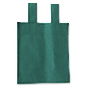 (dH) xgp[h tbN[ [v[p u[O[  MR-41-BG { xg xg^ S c TSUYORON