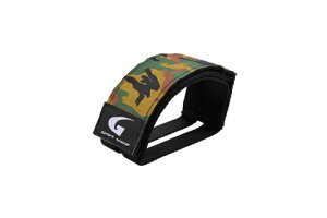 gan well(KEF) y_Xgbv O[J GW-ST001 460mm