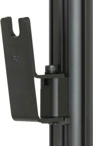 ~mE (MINOURA) zC[z_ zr[^[ (Hobby Tower) p ]ԗp NCbN[Yp V  HH-21B