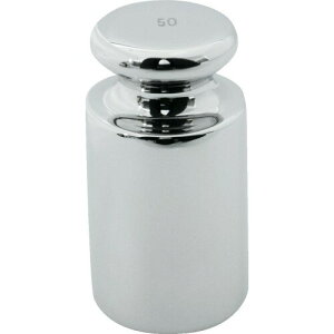 TRUSCO(�g���X�R) OIML �~������F1�� 50g MLCF1-50G