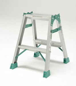 sJ(PiCa) sJR[|CV r ͂pr 2i 2 V0.52m ݖʕL sJtOVbvf X[p[Wu A~ ܂ JOB-60E