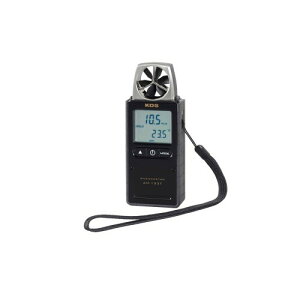 ebNKDS fW^v 133T AM-133T