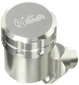 GNtg(Gcraft) U[u^NXLbg ^Cv3 Vo[A}Cg ėp 33530