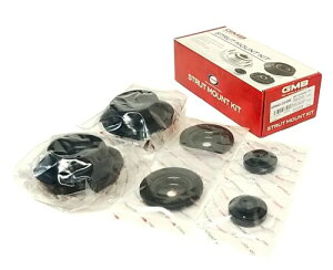 W[Gr[(GMB) Abp[}EgLbg z_ OCXp GMHO-10100