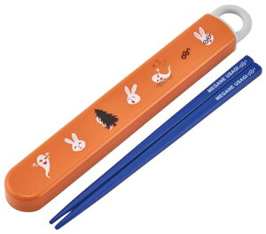XP[^[(Skater) qp  Zbg 16.5cm qp ٓp RۉH j̎q ̎q J₷XCh { ߂˂ j̎q ̎q ABS2AMAG