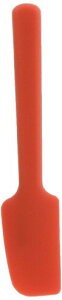 uVFEA\VG Xp` SO \E }CNXp` bh 6.5cm HΉ ϔMx280x ϗ≷x-70x ObhfUC VR w A54512