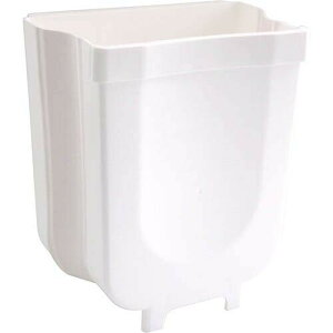 Shellpaka ܂߂ S~ Lb`p _Xg{bNX ݔ 8L