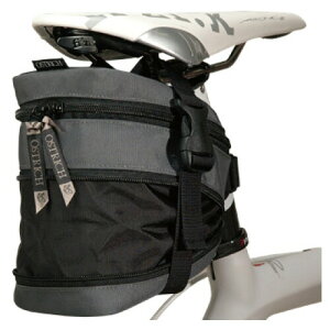 I[Xgb`(OSTRICH) ThobO (SP-464) O[