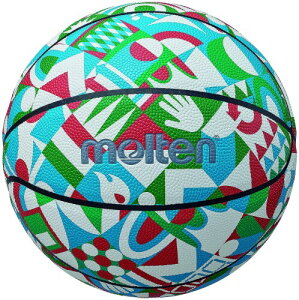 e(molten) oXPbg{[ oXP OtBbN{[ 24 lHv 5 B5F3600-2