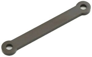  tgqWsu[X (AeB}SB) UM585