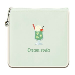 (Q-LiA) N[A |[` tbg~j|[`nyRg 99851 N[\[_