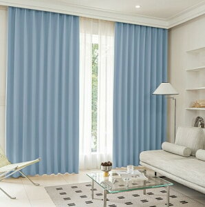 V[tB[h 1ՌJ[e 2Zbg 150×178cm Cgu[ ՔM fM h UVJbg ۉ @OK Iׂ19F 120TCY D-1