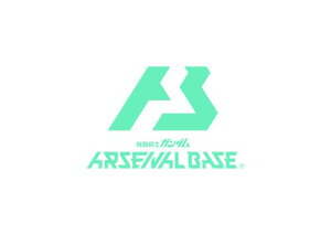 o_C(BANDAI) @mK_A[Zix[X SPECIAL STARTER DECK SET (SEED FREEDOM & GQ)